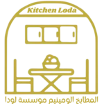 cropped-Loda-Alluminium-kitchen-shop-logo-updated-1-150x150